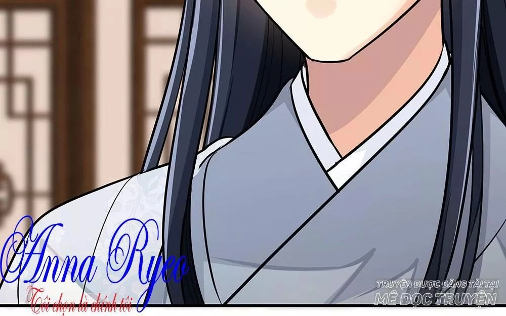 Thái Tử Phi Nhà Ta Thật Hung Hăng Chapter 20 - 141