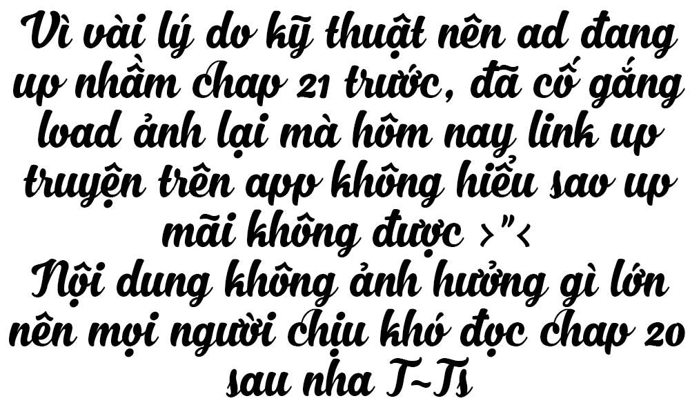Thái Tử Phi Nhà Ta Thật Hung Hăng Chapter 21 - 1