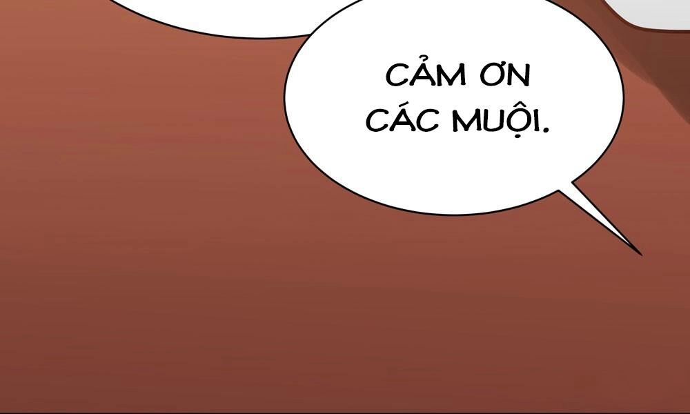 Thái Tử Phi Nhà Ta Thật Hung Hăng Chapter 21 - 5