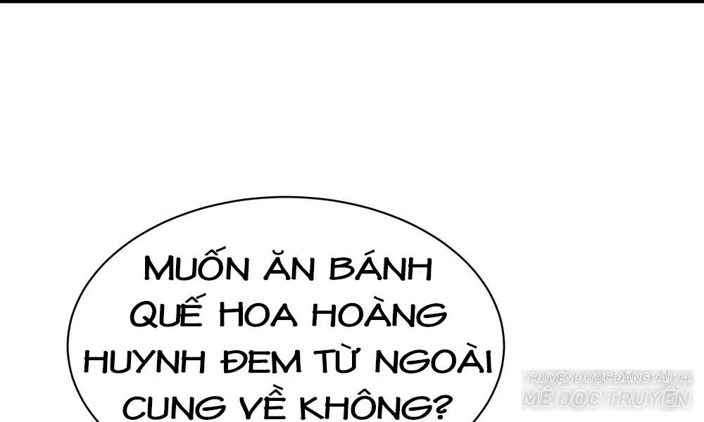 Thái Tử Phi Nhà Ta Thật Hung Hăng Chapter 21 - 6