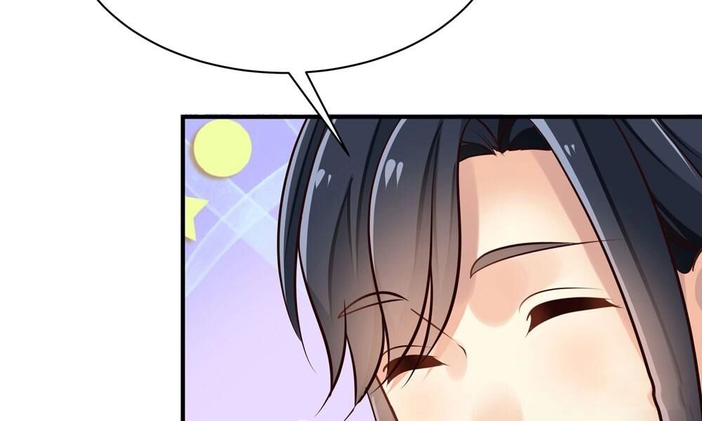 Thái Tử Phi Nhà Ta Thật Hung Hăng Chapter 21 - 7