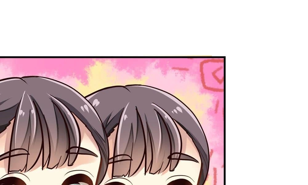 Thái Tử Phi Nhà Ta Thật Hung Hăng Chapter 21 - 9