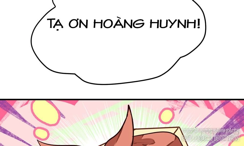 Thái Tử Phi Nhà Ta Thật Hung Hăng Chapter 21 - 11