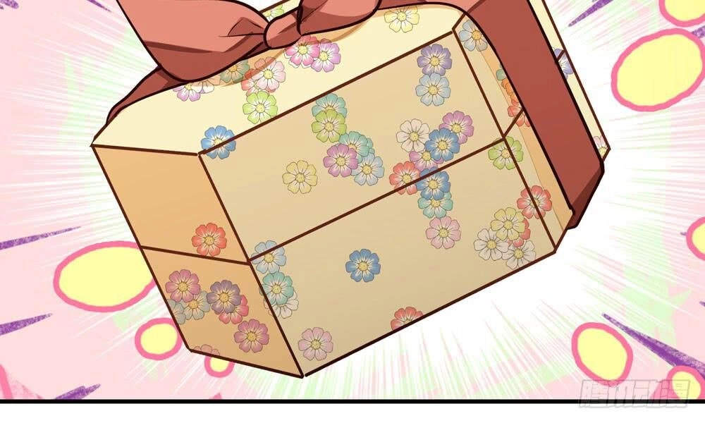 Thái Tử Phi Nhà Ta Thật Hung Hăng Chapter 21 - 12