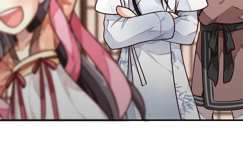 Thái Tử Phi Nhà Ta Thật Hung Hăng Chapter 21 - 15