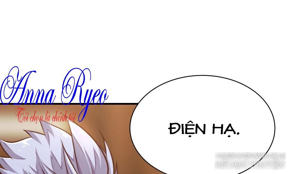 Thái Tử Phi Nhà Ta Thật Hung Hăng Chapter 21 - 16