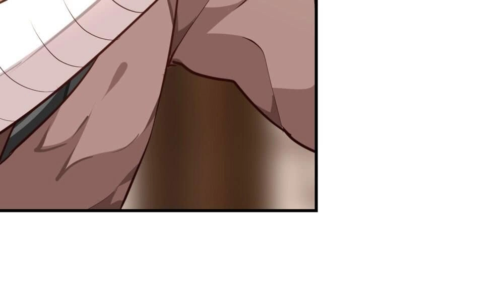 Thái Tử Phi Nhà Ta Thật Hung Hăng Chapter 21 - 18