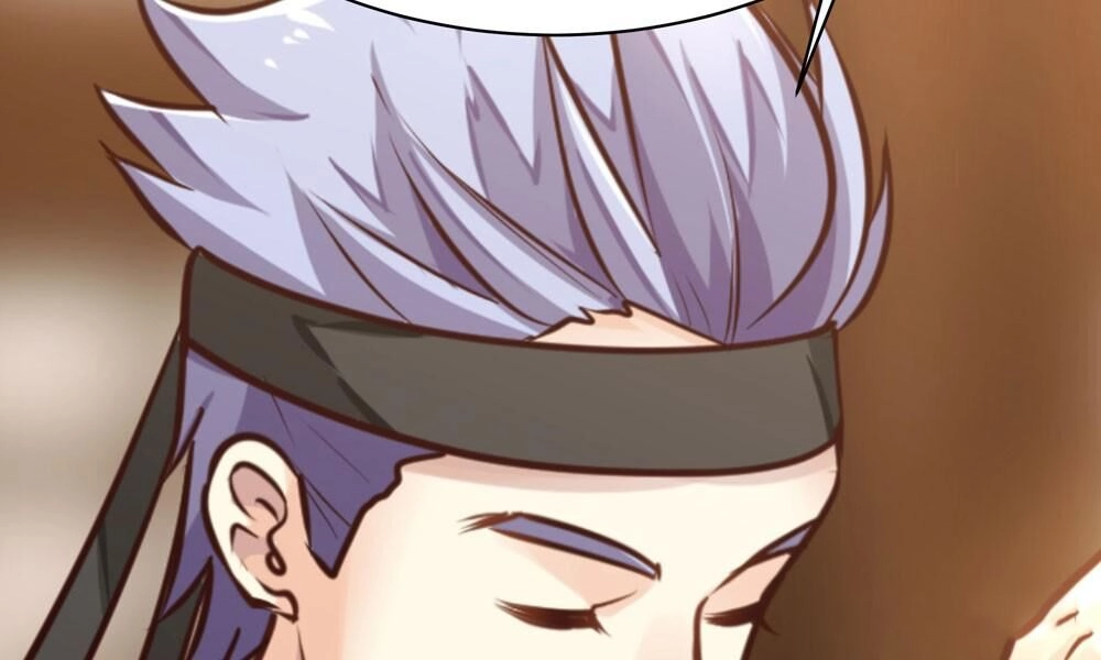 Thái Tử Phi Nhà Ta Thật Hung Hăng Chapter 21 - 20