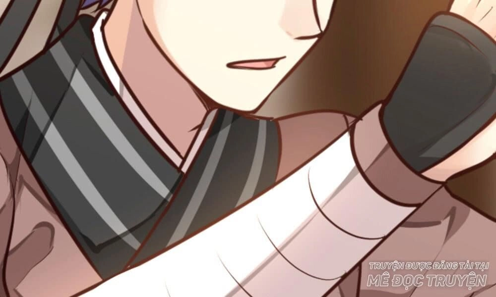 Thái Tử Phi Nhà Ta Thật Hung Hăng Chapter 21 - 21