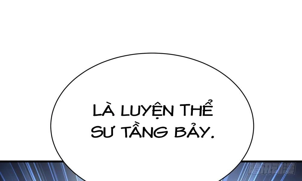 Thái Tử Phi Nhà Ta Thật Hung Hăng Chapter 21 - 23