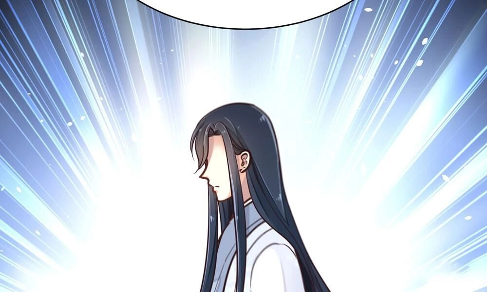 Thái Tử Phi Nhà Ta Thật Hung Hăng Chapter 21 - 24