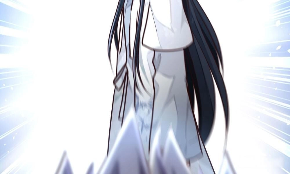 Thái Tử Phi Nhà Ta Thật Hung Hăng Chapter 21 - 25