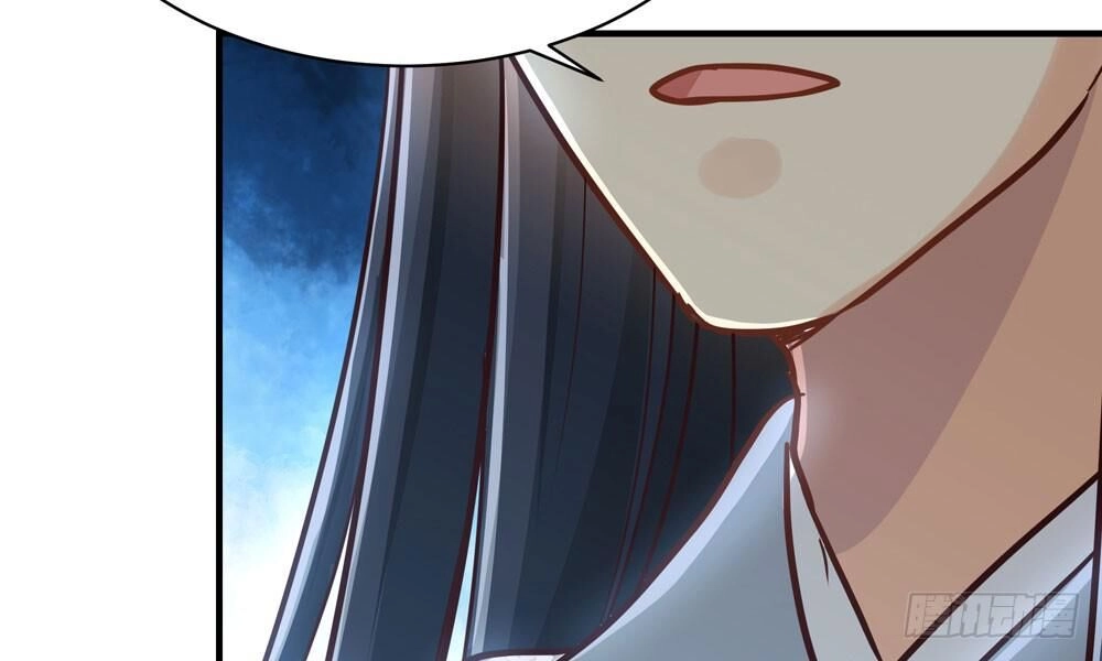 Thái Tử Phi Nhà Ta Thật Hung Hăng Chapter 21 - 28