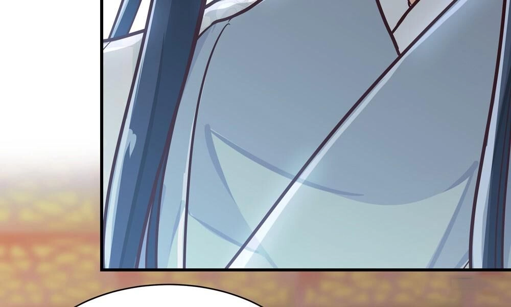 Thái Tử Phi Nhà Ta Thật Hung Hăng Chapter 21 - 29