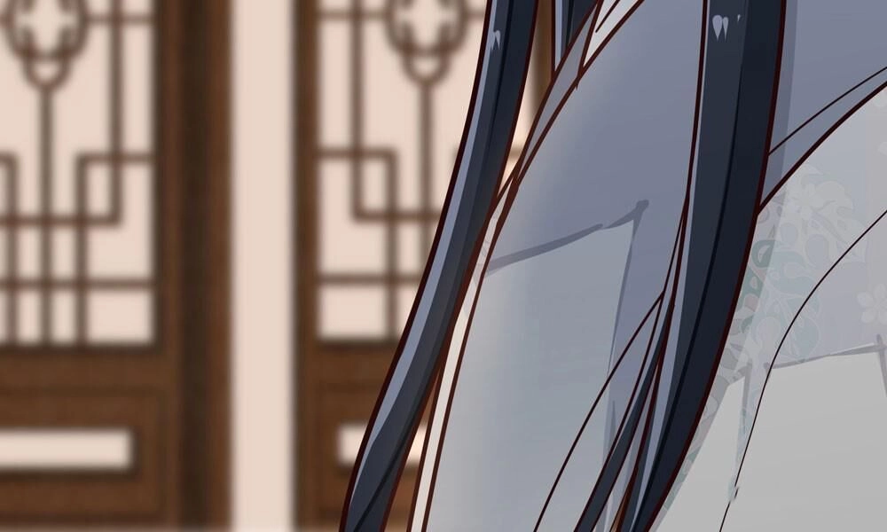 Thái Tử Phi Nhà Ta Thật Hung Hăng Chapter 21 - 32