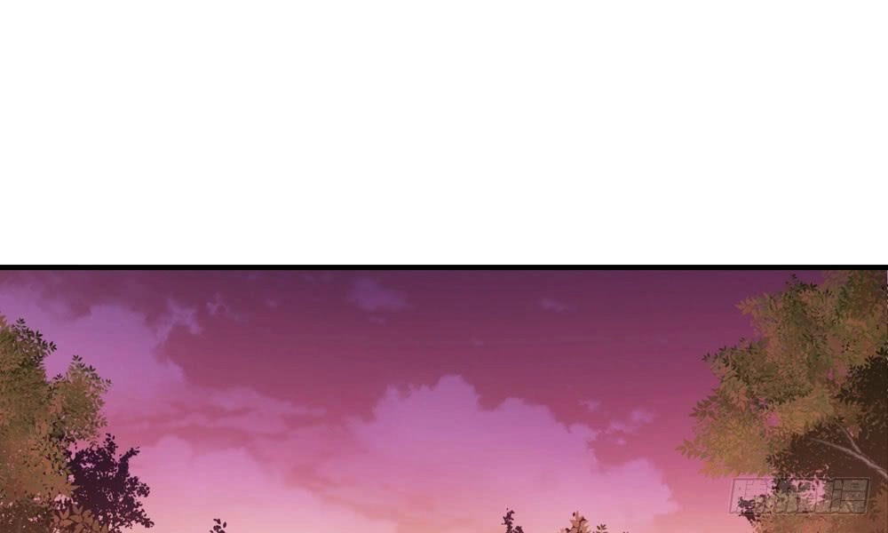 Thái Tử Phi Nhà Ta Thật Hung Hăng Chapter 21 - 33