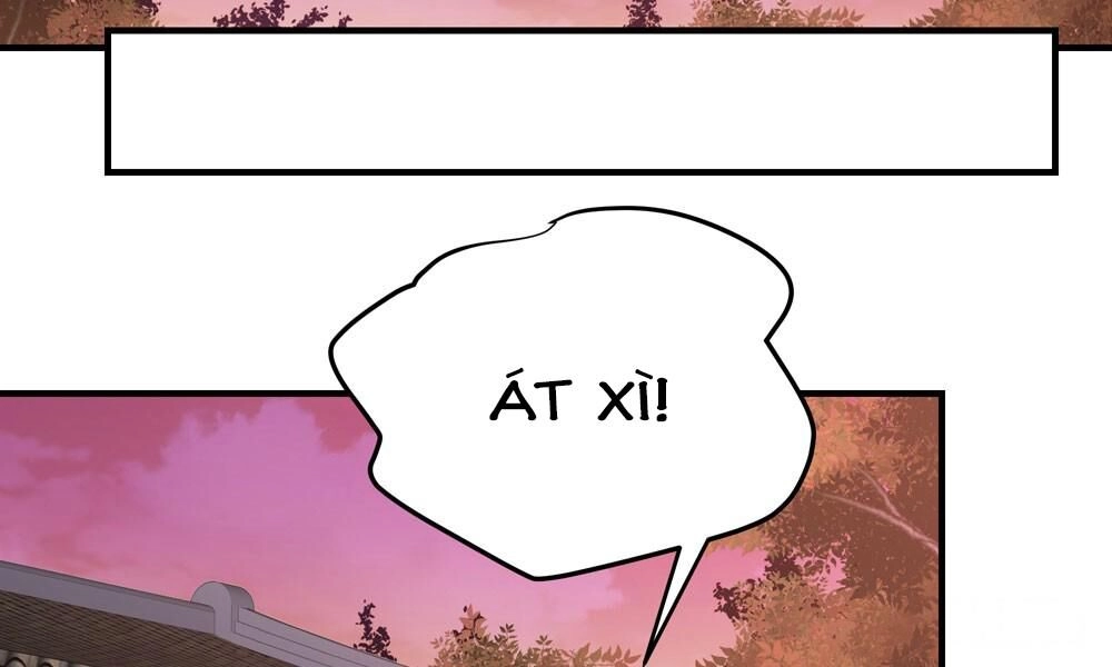 Thái Tử Phi Nhà Ta Thật Hung Hăng Chapter 21 - 34