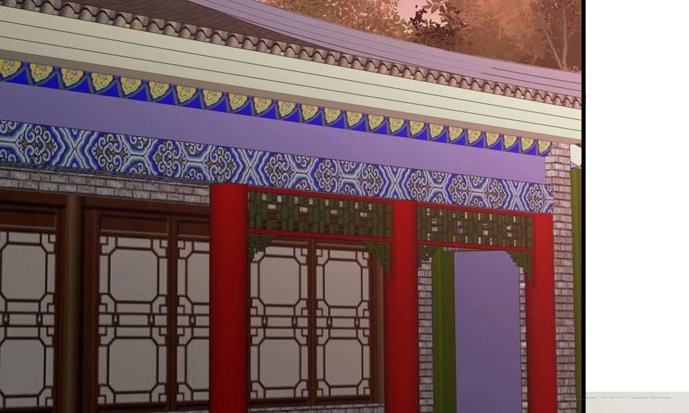 Thái Tử Phi Nhà Ta Thật Hung Hăng Chapter 21 - 35