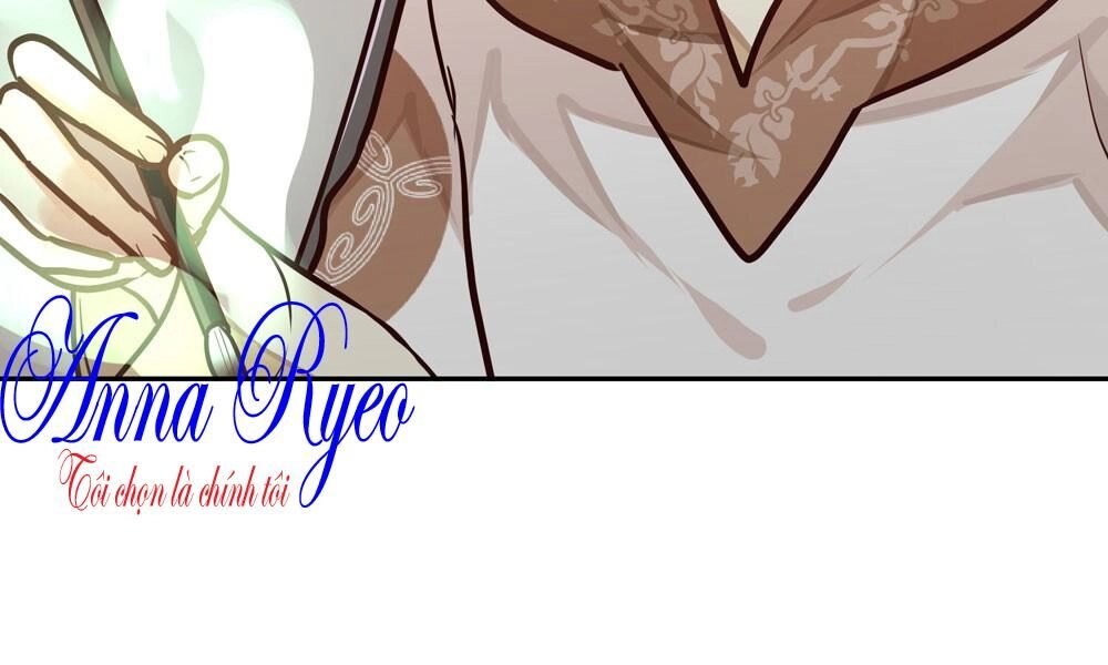 Thái Tử Phi Nhà Ta Thật Hung Hăng Chapter 21 - 38