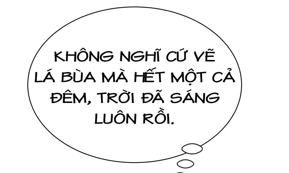 Thái Tử Phi Nhà Ta Thật Hung Hăng Chapter 21 - 39
