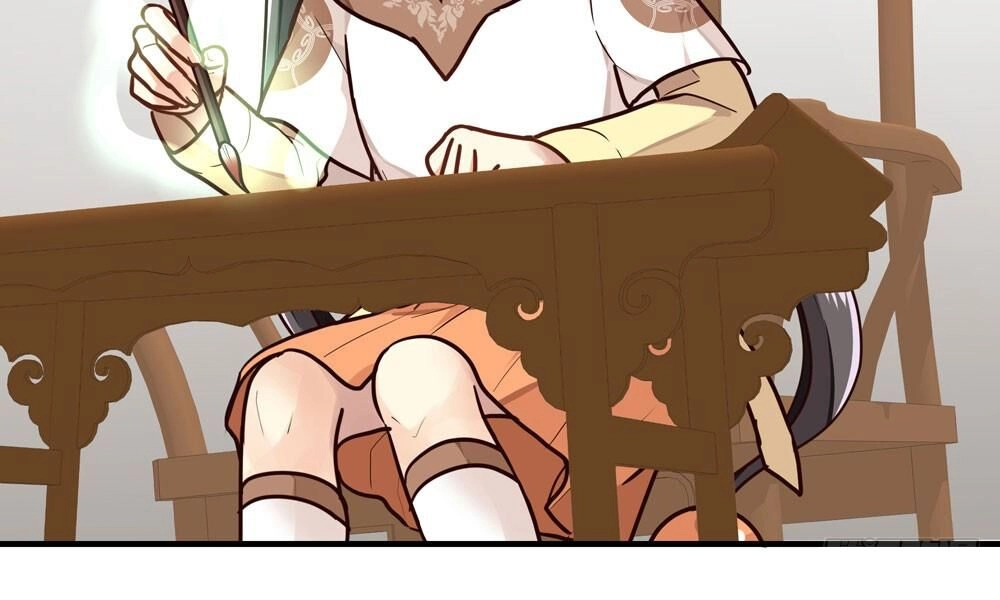 Thái Tử Phi Nhà Ta Thật Hung Hăng Chapter 21 - 42