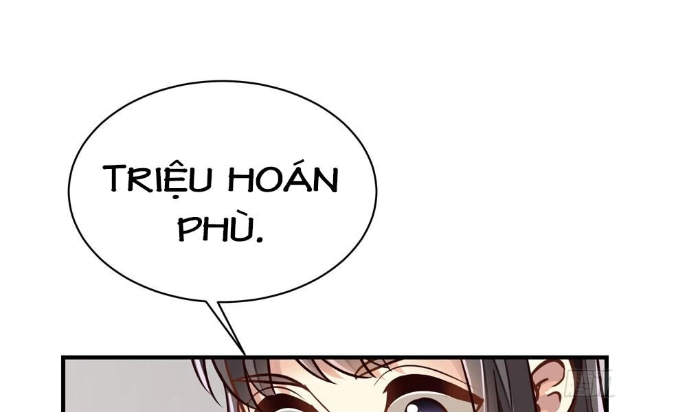 Thái Tử Phi Nhà Ta Thật Hung Hăng Chapter 21 - 43