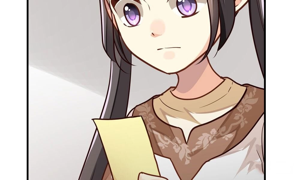 Thái Tử Phi Nhà Ta Thật Hung Hăng Chapter 21 - 44