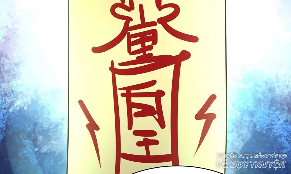 Thái Tử Phi Nhà Ta Thật Hung Hăng Chapter 21 - 46