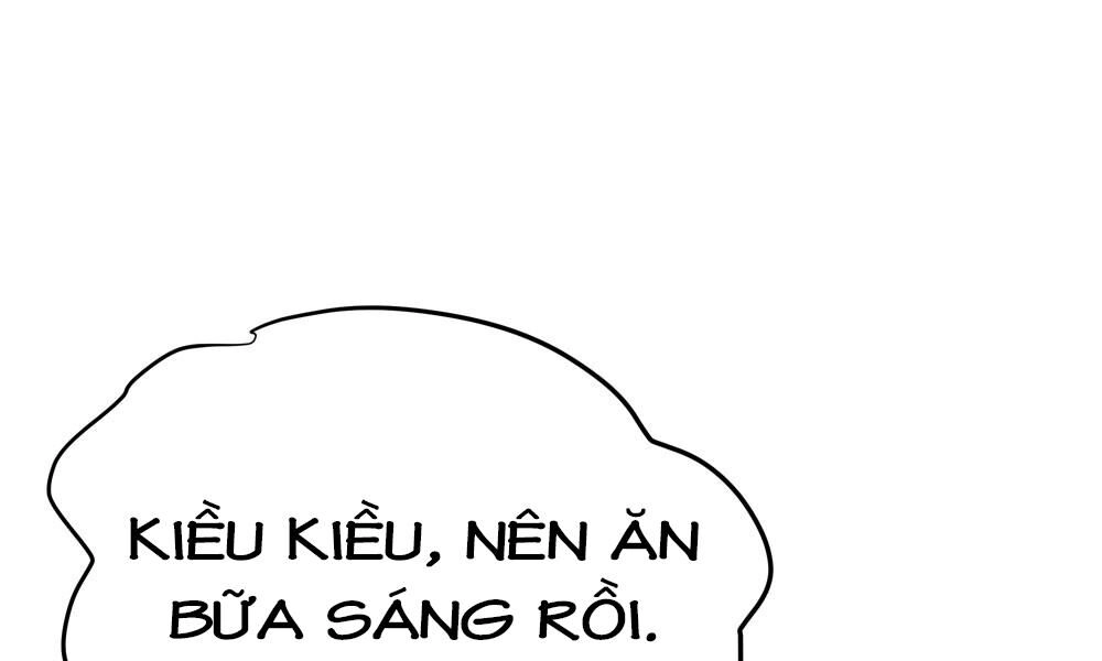 Thái Tử Phi Nhà Ta Thật Hung Hăng Chapter 21 - 48