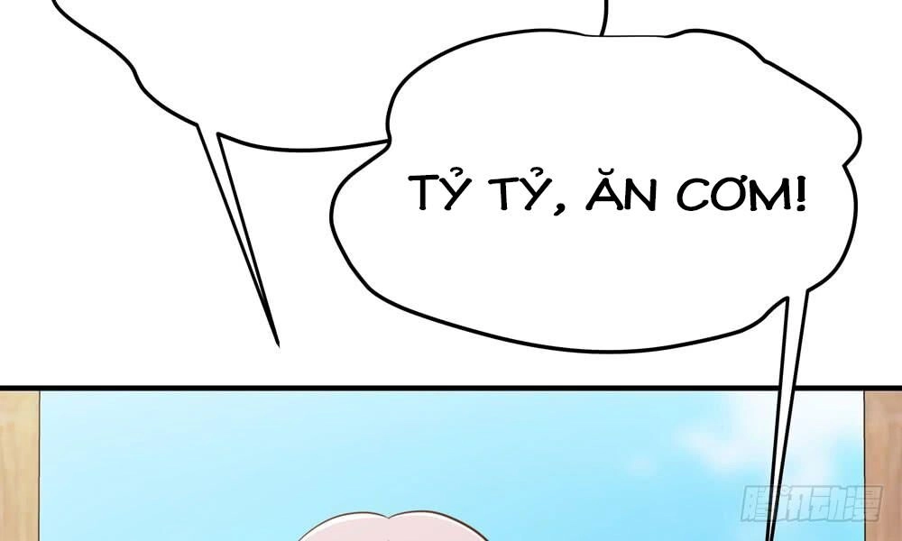 Thái Tử Phi Nhà Ta Thật Hung Hăng Chapter 21 - 49