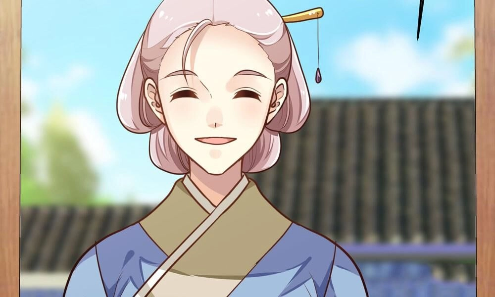 Thái Tử Phi Nhà Ta Thật Hung Hăng Chapter 21 - 50