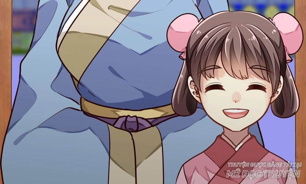 Thái Tử Phi Nhà Ta Thật Hung Hăng Chapter 21 - 51