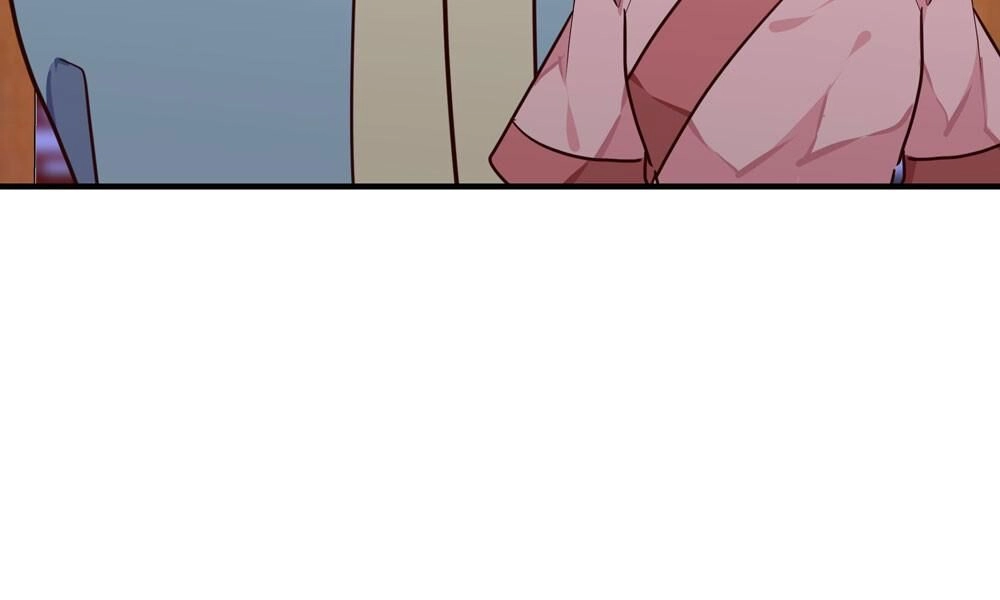 Thái Tử Phi Nhà Ta Thật Hung Hăng Chapter 21 - 52