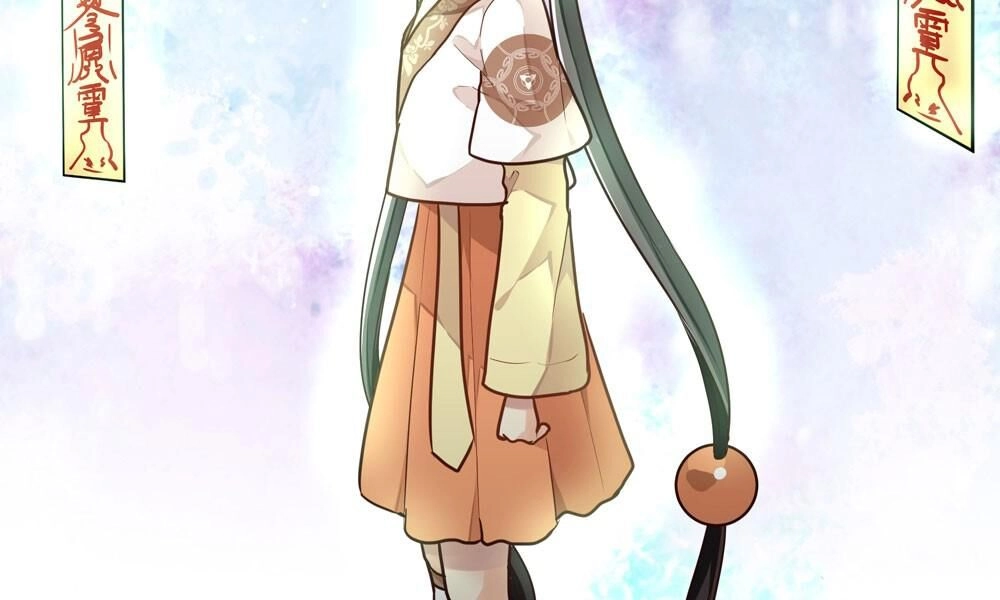 Thái Tử Phi Nhà Ta Thật Hung Hăng Chapter 21 - 55