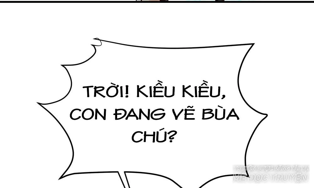 Thái Tử Phi Nhà Ta Thật Hung Hăng Chapter 21 - 56