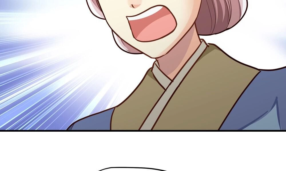 Thái Tử Phi Nhà Ta Thật Hung Hăng Chapter 21 - 58