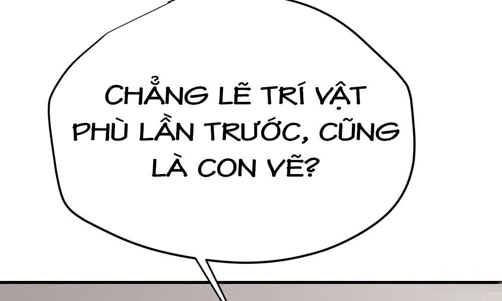 Thái Tử Phi Nhà Ta Thật Hung Hăng Chapter 21 - 59