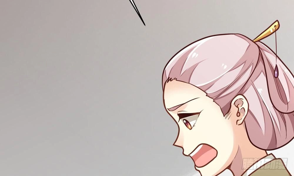 Thái Tử Phi Nhà Ta Thật Hung Hăng Chapter 21 - 60