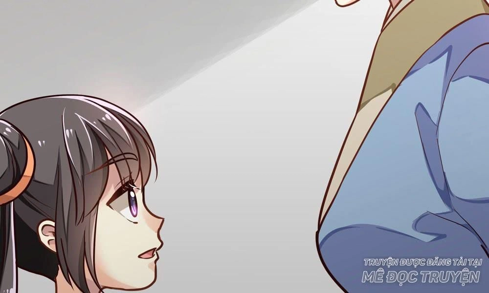 Thái Tử Phi Nhà Ta Thật Hung Hăng Chapter 21 - 61