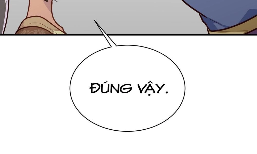 Thái Tử Phi Nhà Ta Thật Hung Hăng Chapter 21 - 62