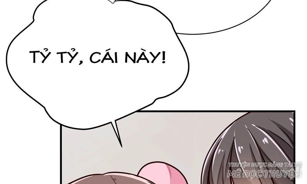 Thái Tử Phi Nhà Ta Thật Hung Hăng Chapter 21 - 66