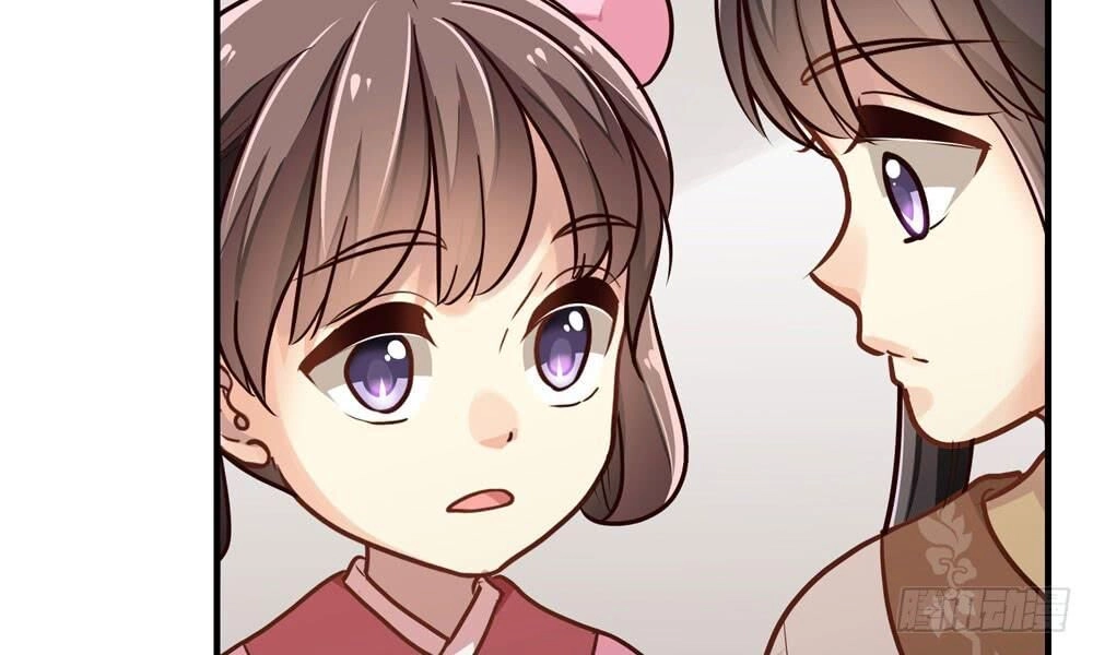 Thái Tử Phi Nhà Ta Thật Hung Hăng Chapter 21 - 67