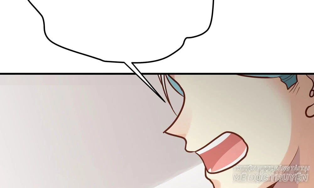 Thái Tử Phi Nhà Ta Thật Hung Hăng Chapter 21 - 71