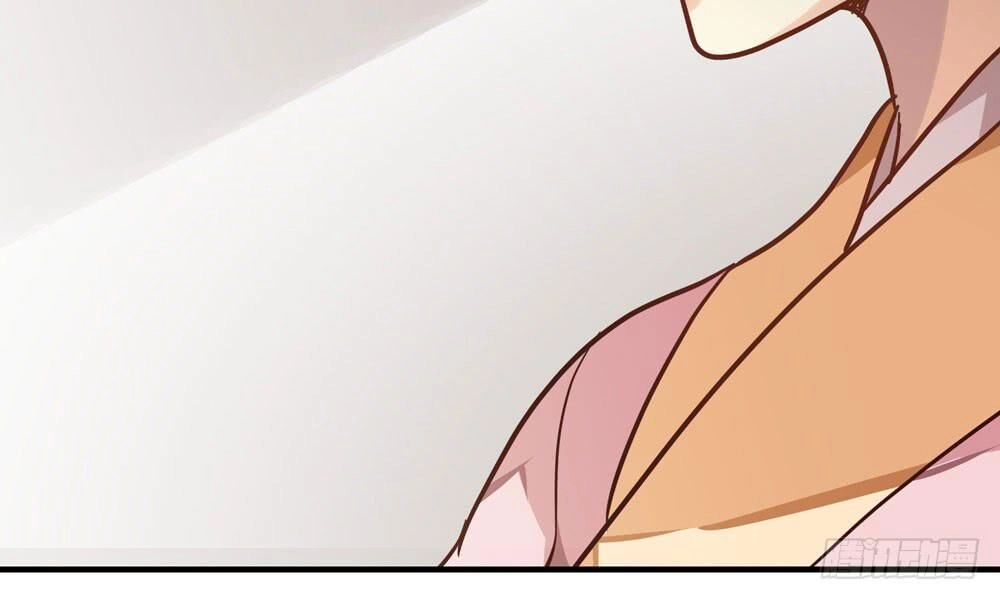 Thái Tử Phi Nhà Ta Thật Hung Hăng Chapter 21 - 72