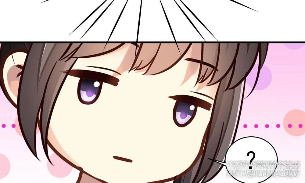 Thái Tử Phi Nhà Ta Thật Hung Hăng Chapter 21 - 76