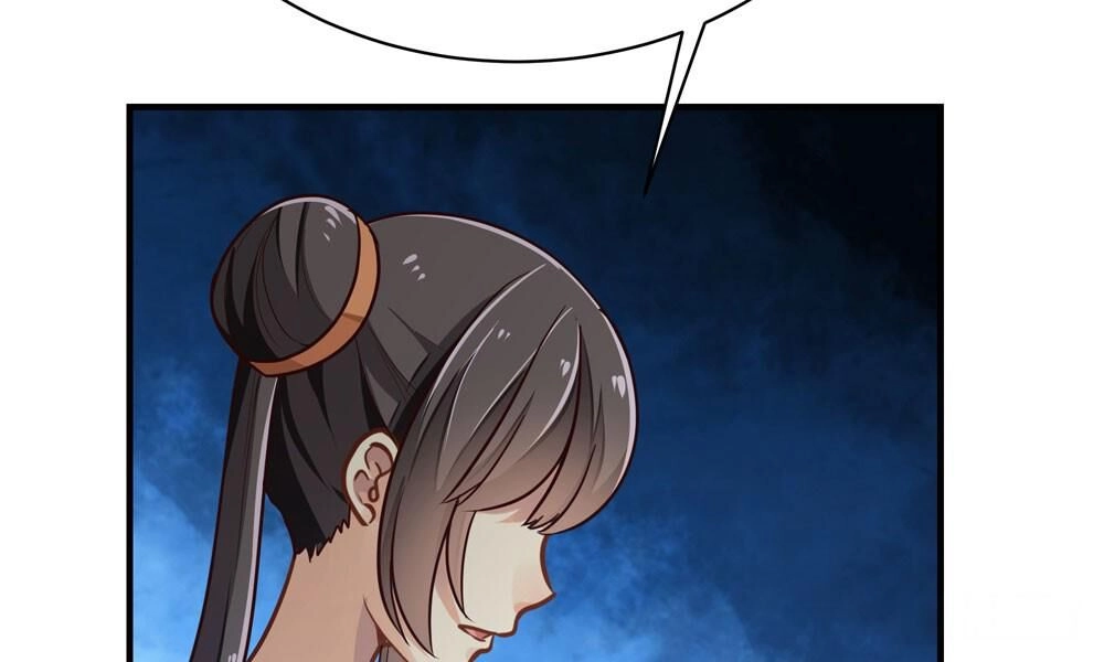 Thái Tử Phi Nhà Ta Thật Hung Hăng Chapter 21 - 78