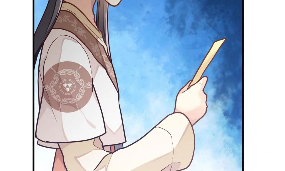 Thái Tử Phi Nhà Ta Thật Hung Hăng Chapter 21 - 79