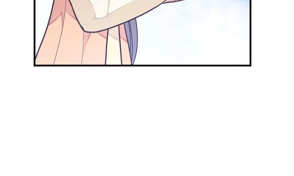 Thái Tử Phi Nhà Ta Thật Hung Hăng Chapter 21 - 80