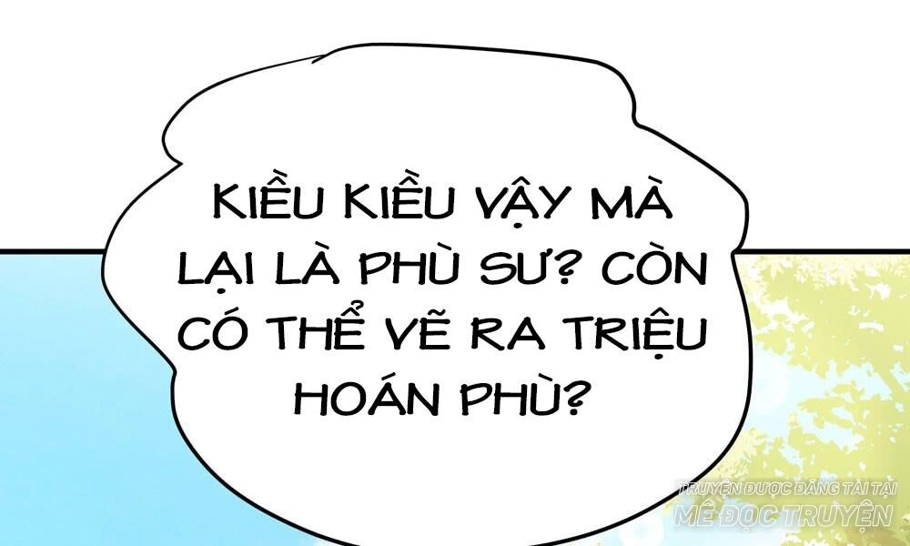 Thái Tử Phi Nhà Ta Thật Hung Hăng Chapter 21 - 81