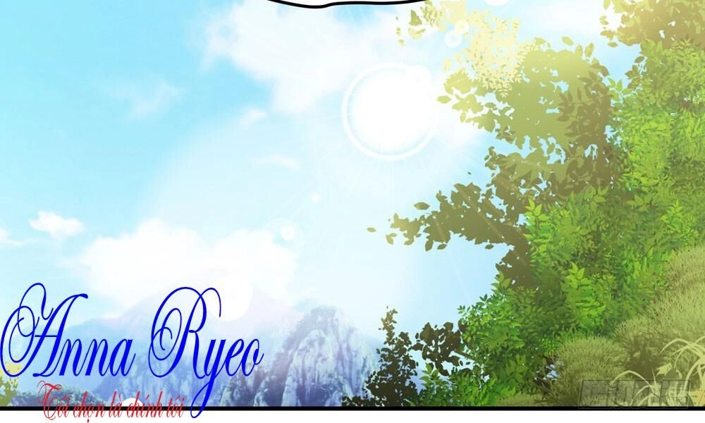 Thái Tử Phi Nhà Ta Thật Hung Hăng Chapter 21 - 82